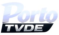 Porto TVDE