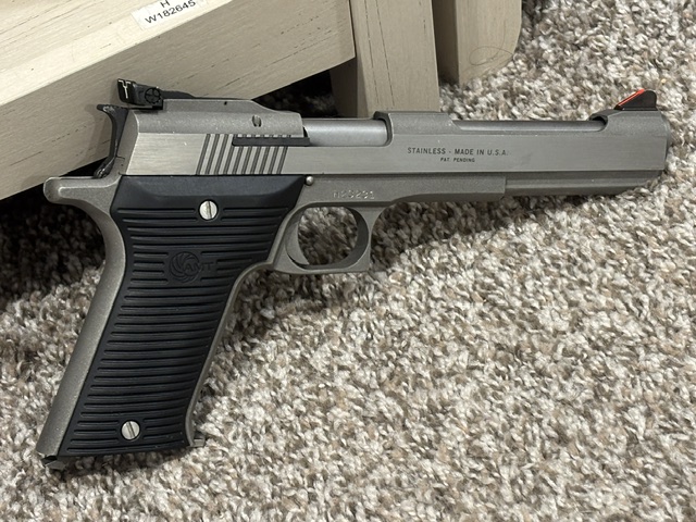 Automag II thumbnail 3