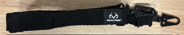 Rifle Sling