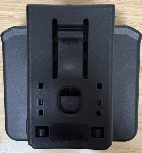 Spare Mag holder thumbnail 3
