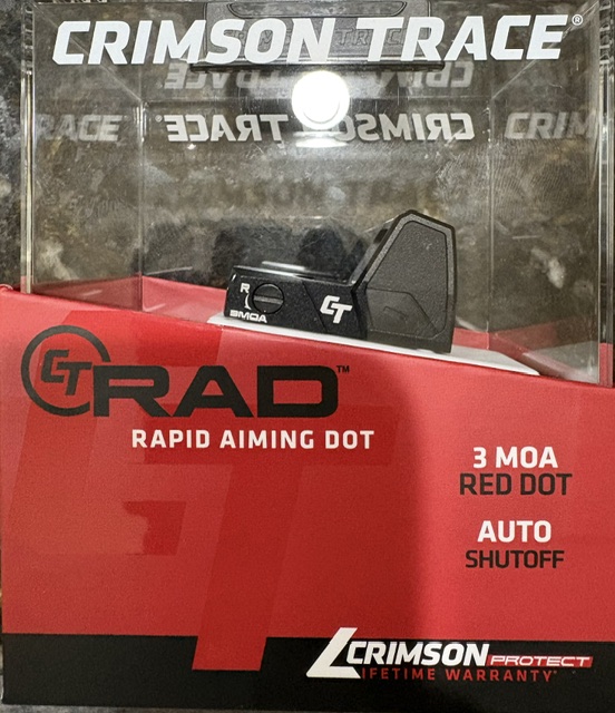 CR RAD thumbnail 3