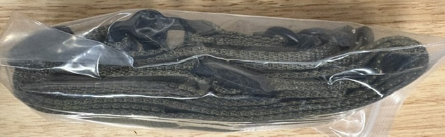 Rifle sling thumbnail 2