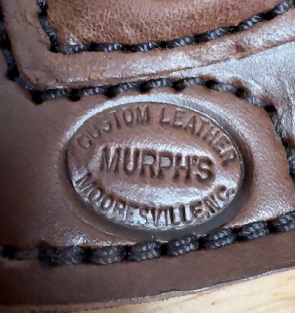 Murph's Custom thumbnail 3