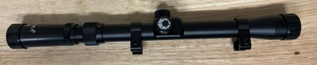 Rimfire scope thumbnail 2