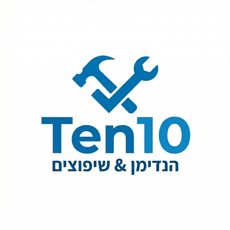 Ten10