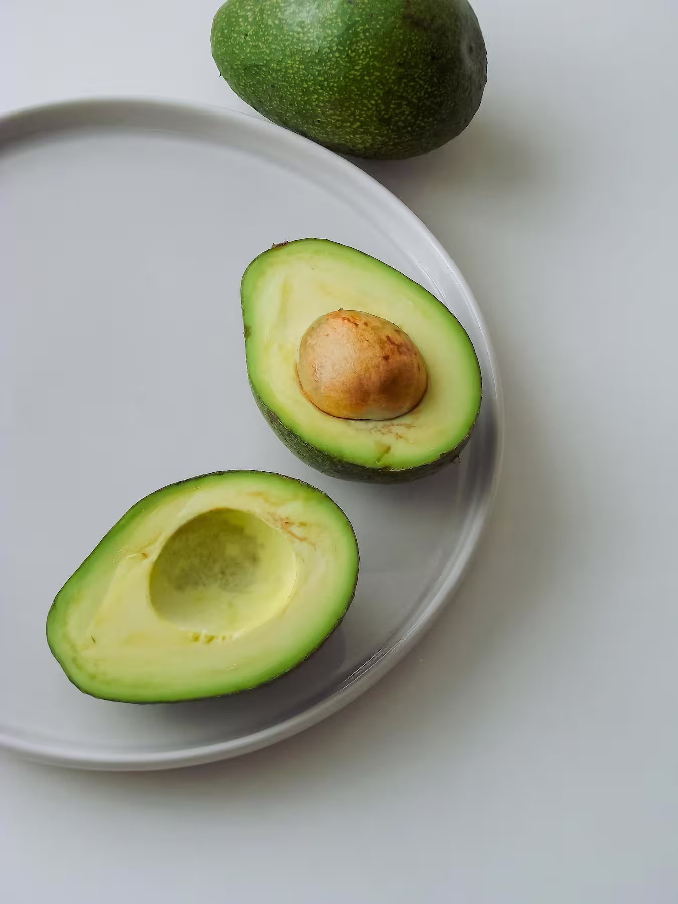 Avocado 1