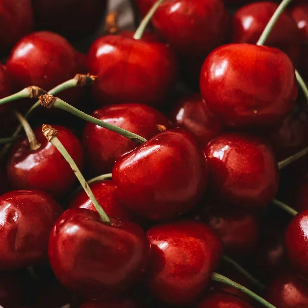 Cherry