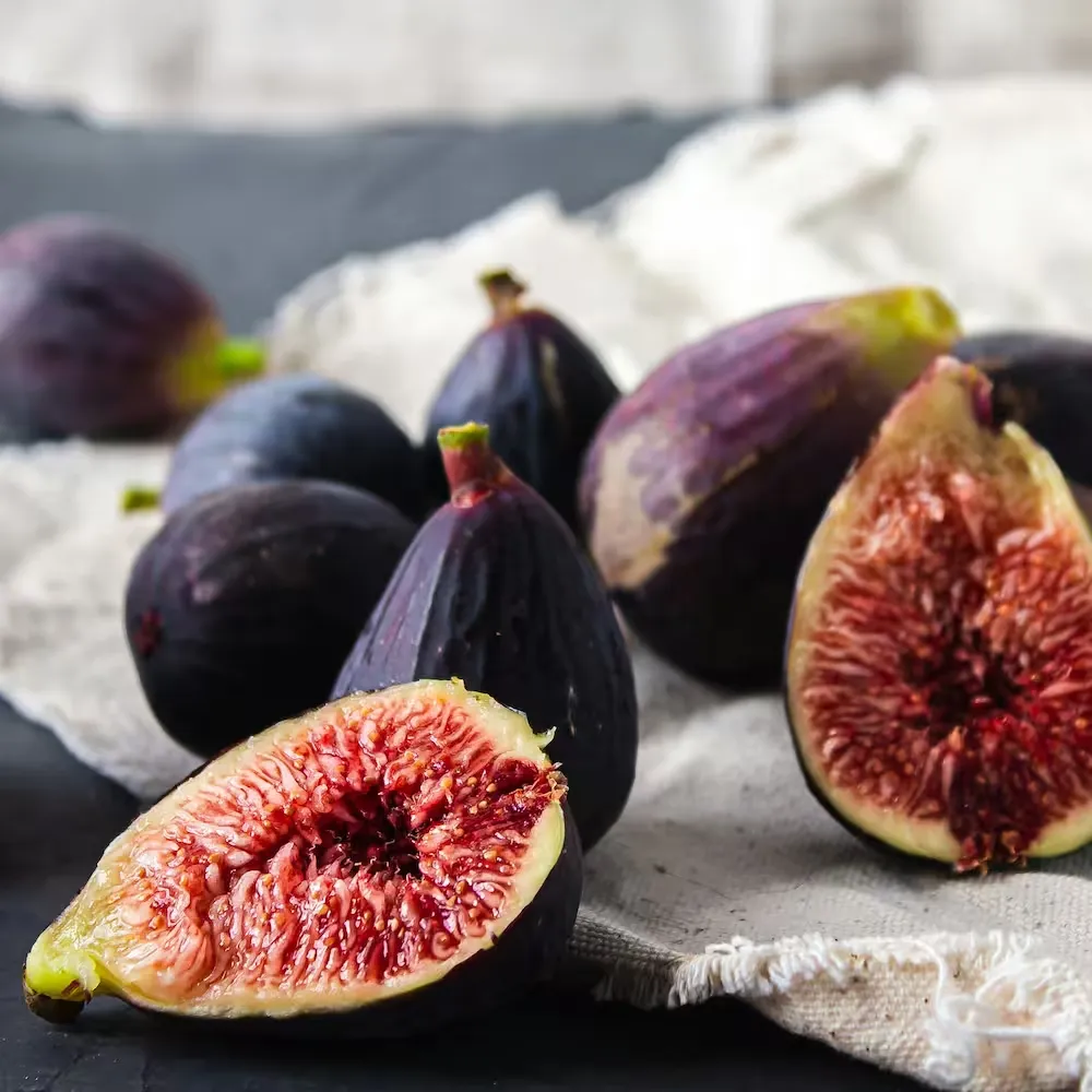 Figs 1