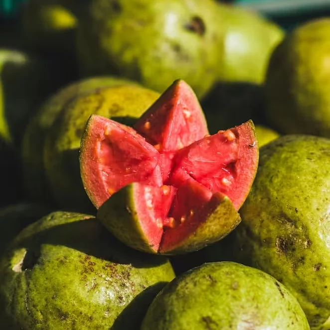 Guava