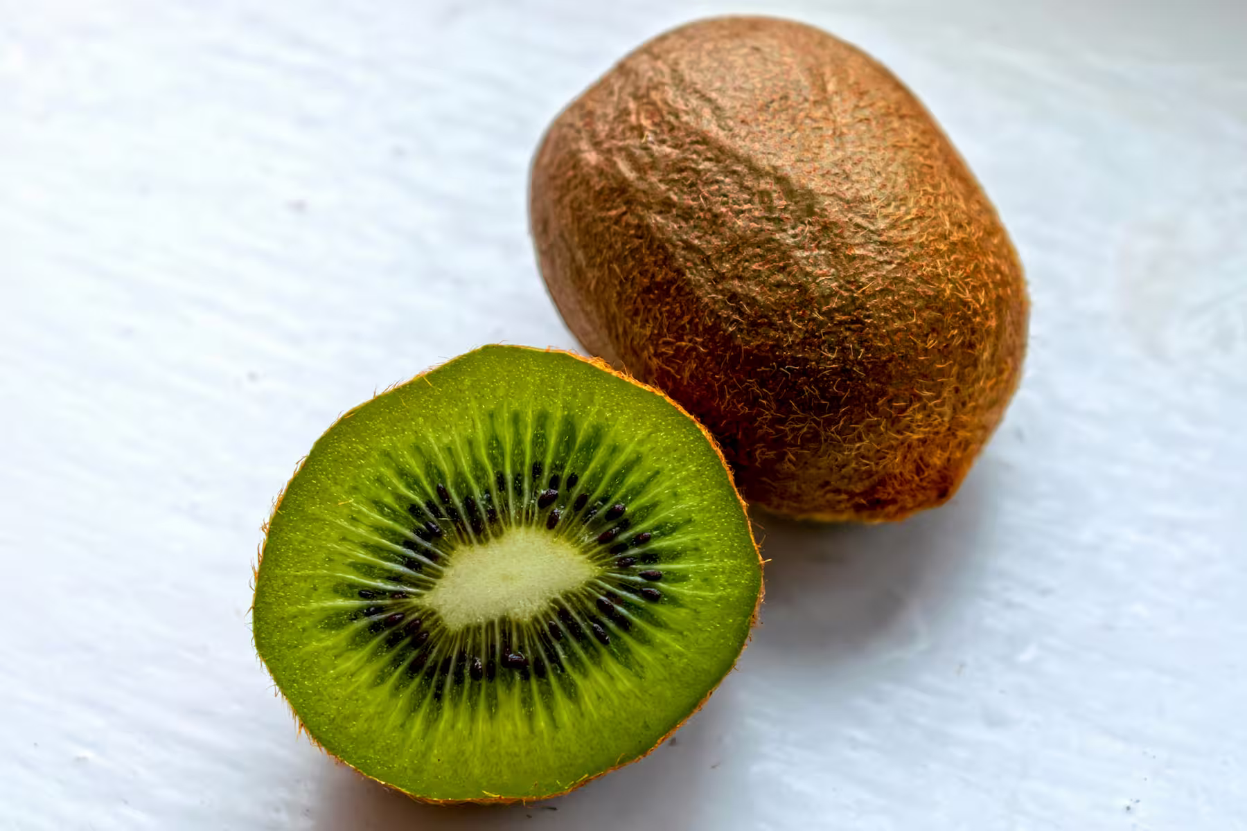 Kiwi
