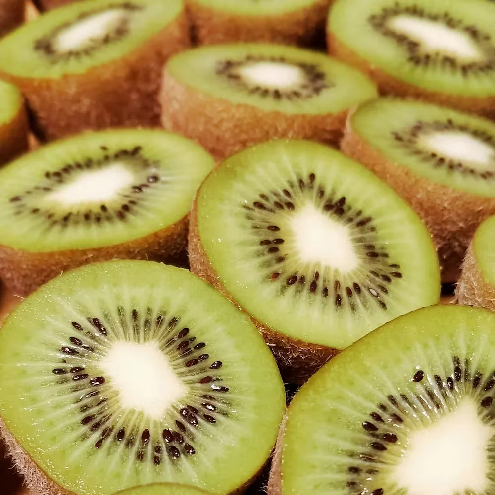 Kiwi