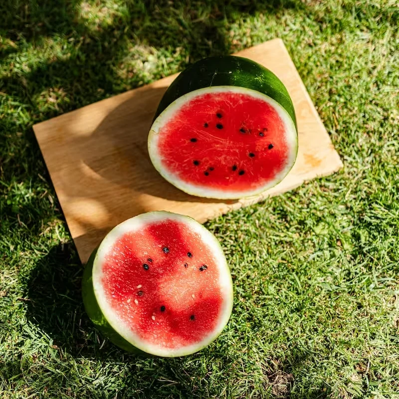 Watermelon