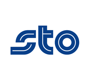 State Trading Organization PLC logo
