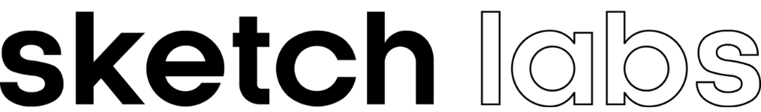 Sketch Labs logo