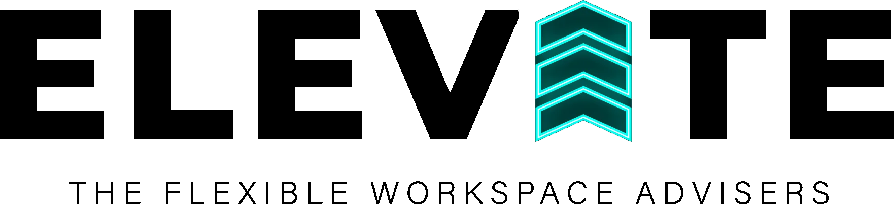 Elevate Flex Group logo