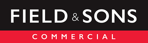 Field & Sons logo