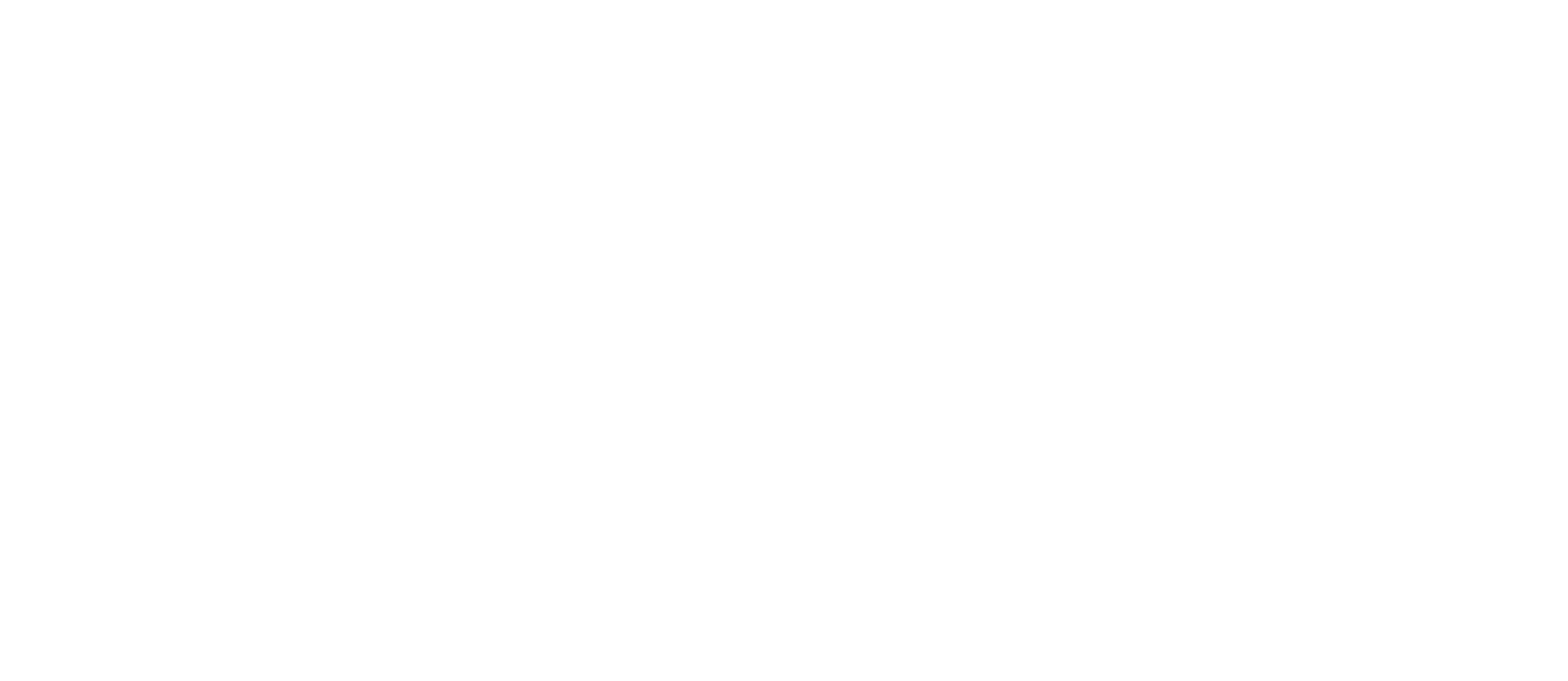 Cummings Commercial logo