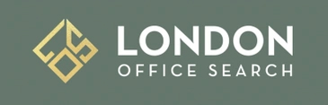 LondonOfficeSearch logo