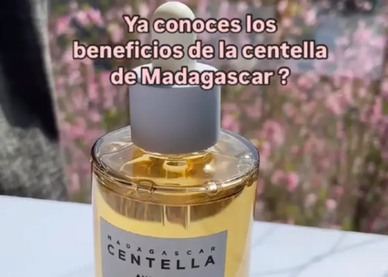 Asesoría productos SkinCare