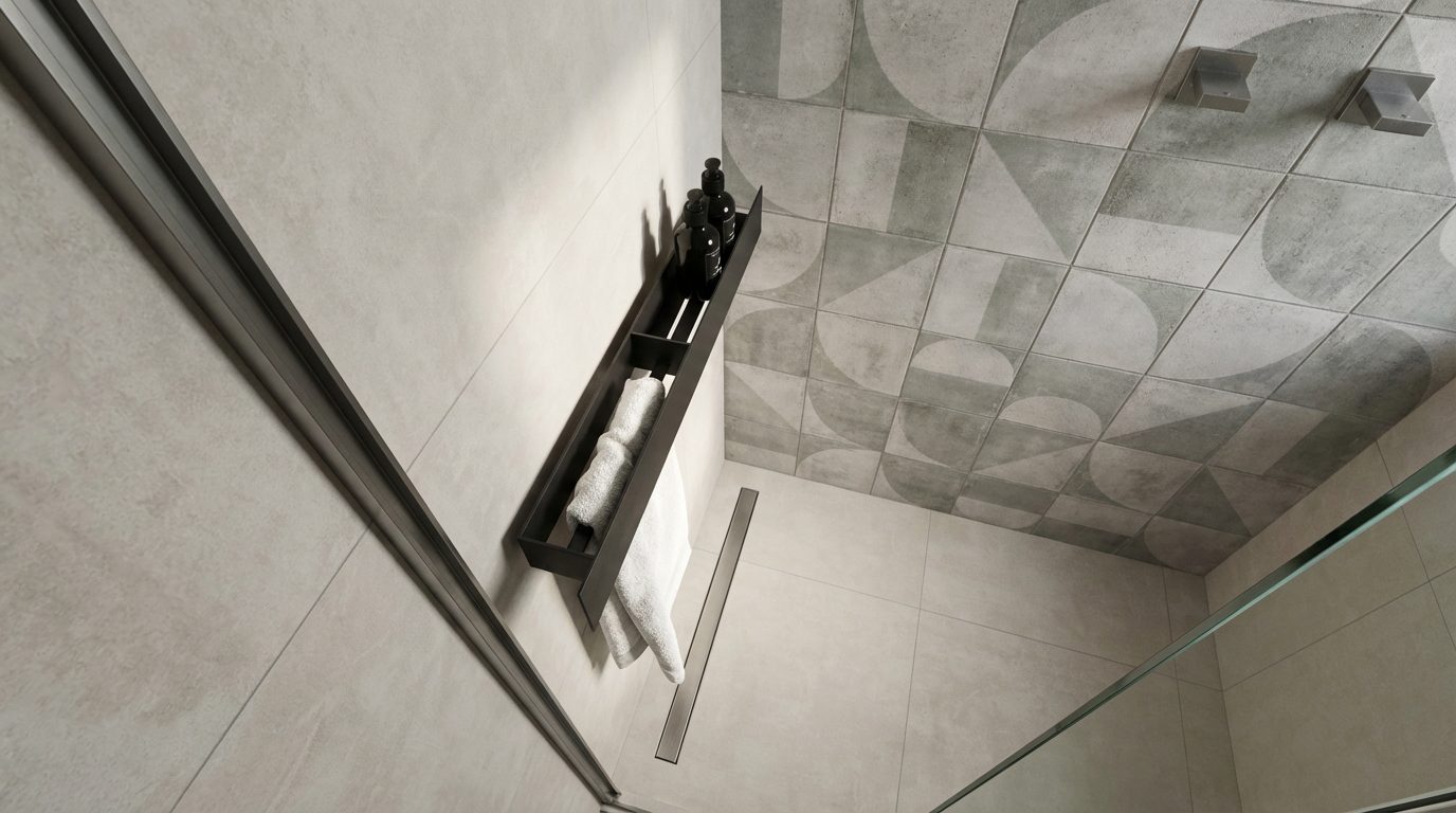 Casa Angular — Residencial em Porto Bello - SC — imagem 67