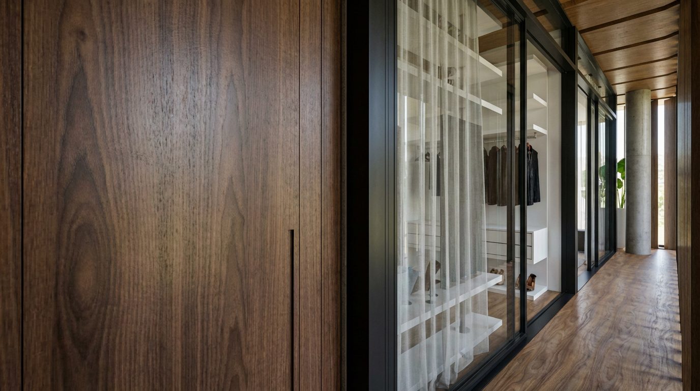 Casa Angular — Residencial em Porto Bello - SC — imagem 76
