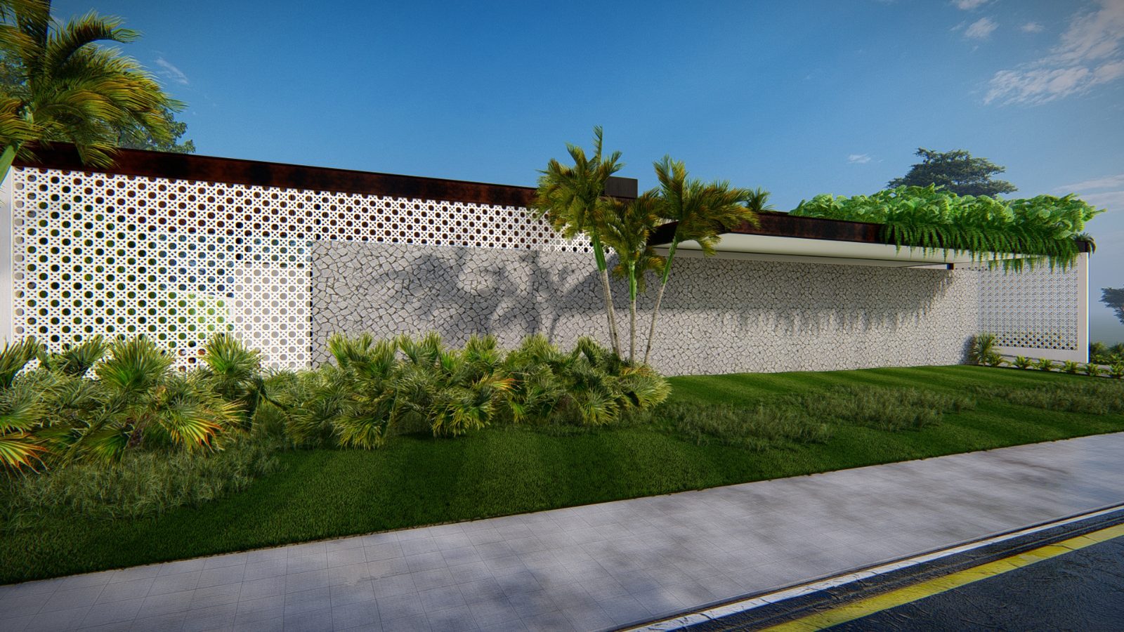 Casa SUL — Residencial em Sorocaba - SP — imagem 11