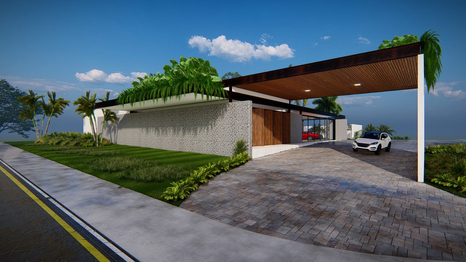 Casa SUL — Residencial em Sorocaba - SP — imagem 12