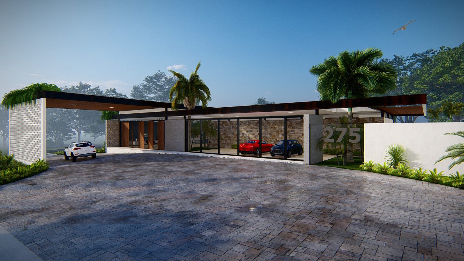 Casa SUL — Residencial em Sorocaba - SP — imagem 14