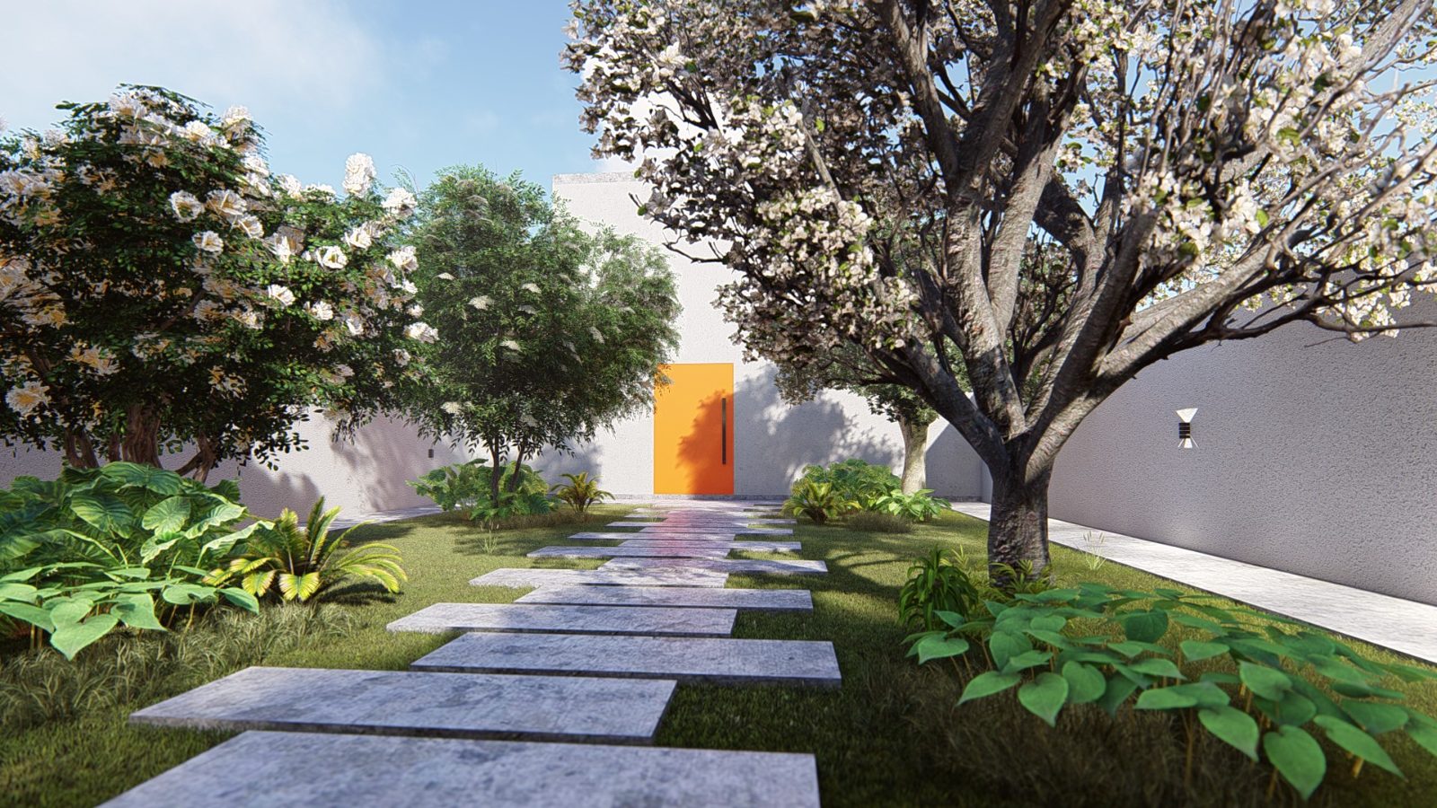 Casa Duo — Residencial em Itapetininga - SP — imagem 13