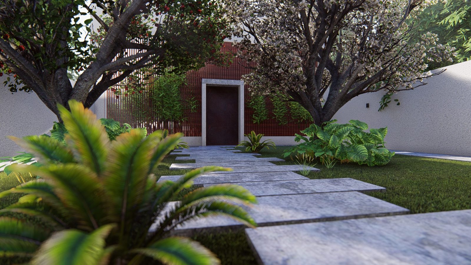 Casa Duo — Residencial em Itapetininga - SP — imagem 14