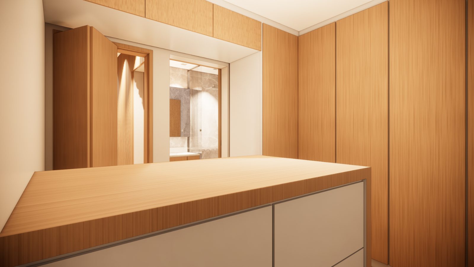 Apartamento ST 83 — Residencial em São Paulo - SP — imagem 26