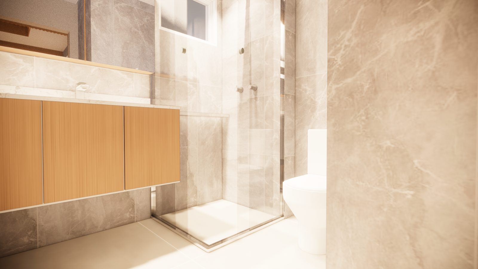 Apartamento ST 83 — Residencial em São Paulo - SP — imagem 29