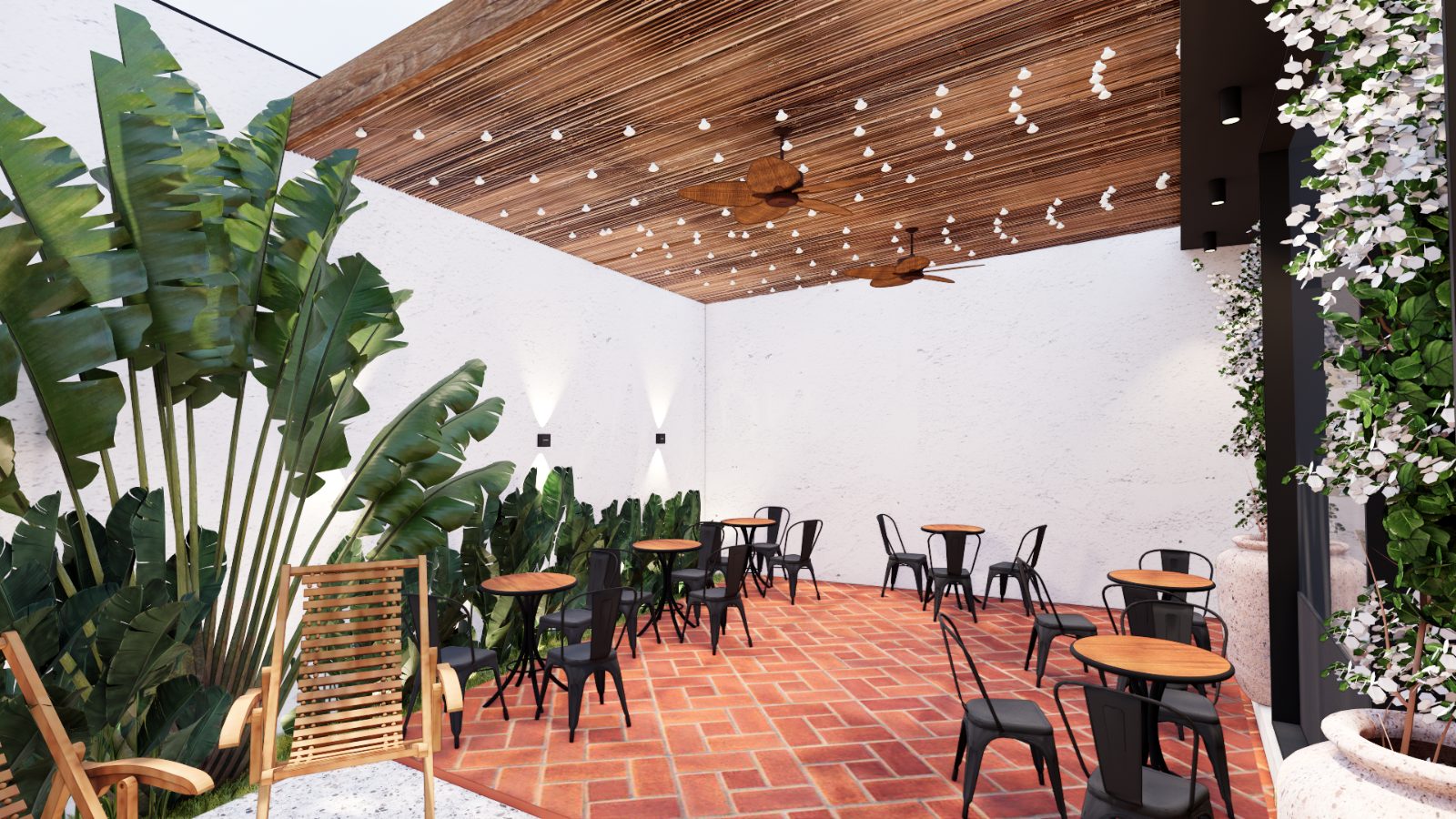 Fresco Gelato — Comercial em Sorocaba - SP — imagem 11