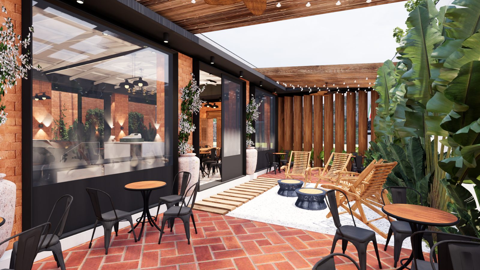 Fresco Gelato — Comercial em Sorocaba - SP — imagem 12