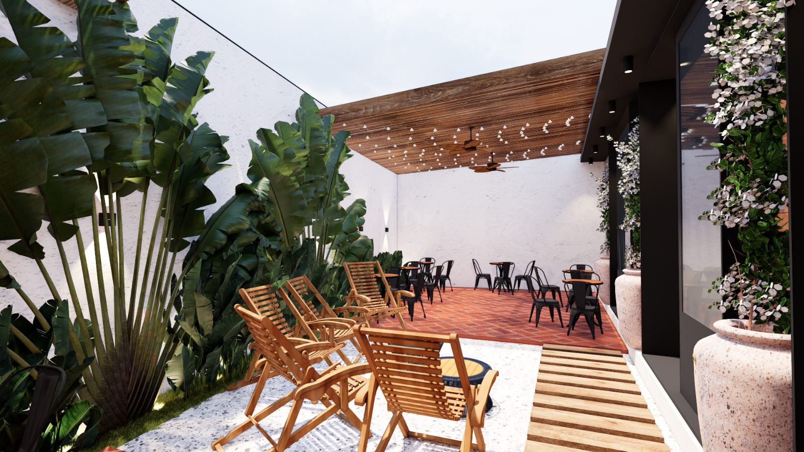Fresco Gelato — Comercial em Sorocaba - SP — imagem 13
