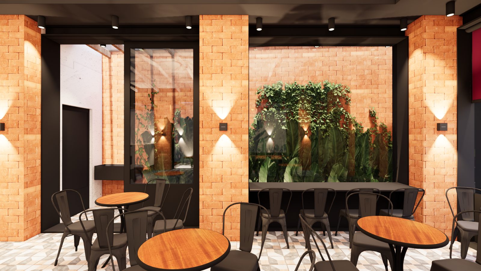 Fresco Gelato — Comercial em Sorocaba - SP — imagem 6