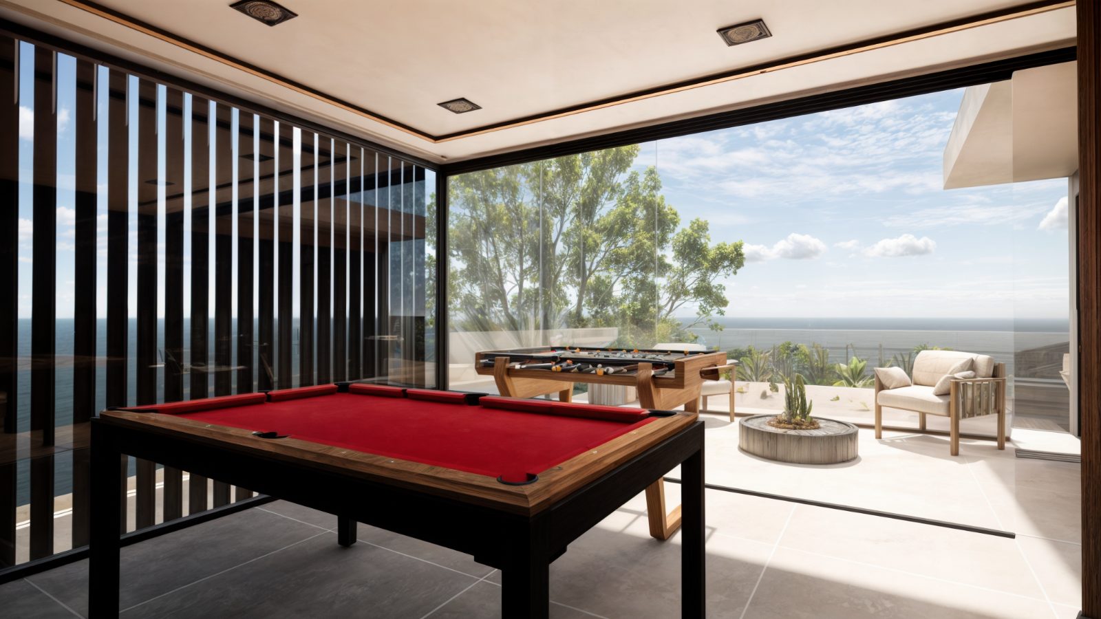 Residencia  Alphaville R4 02 — Interiores em Votorantim - SP — imagem 27