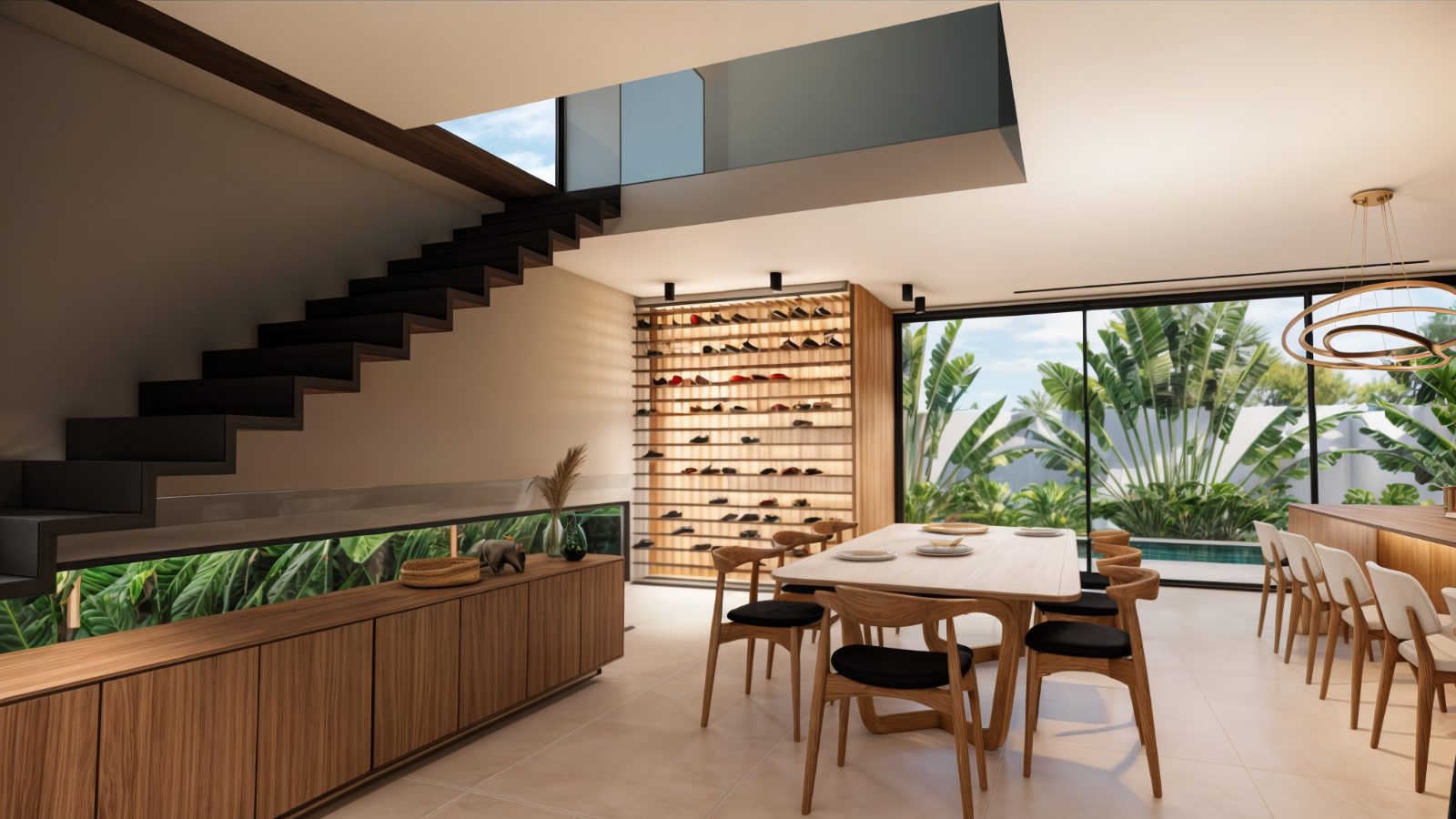 Residência Terras Alpha 02 — Residencial em Votorantim - SP — imagem 12