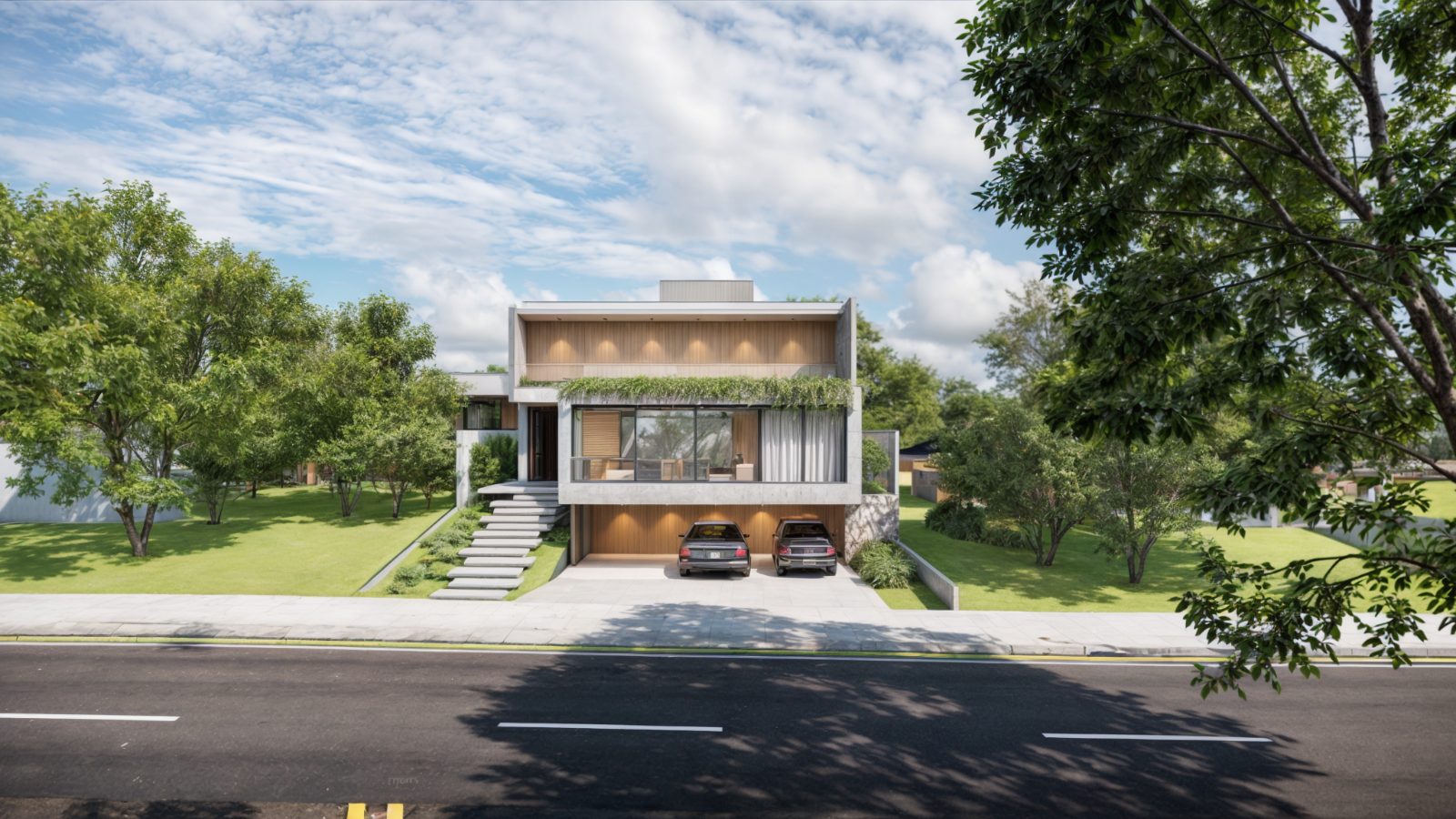 Residência Terras Alpha 02 — Residencial em Votorantim - SP — imagem 16