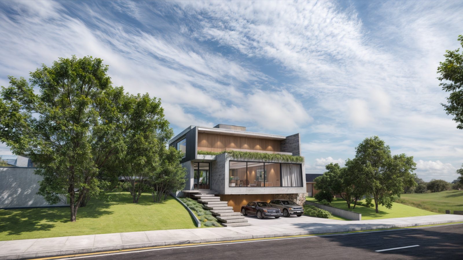Residência Terras Alpha 02 — Residencial em Votorantim - SP — imagem 17