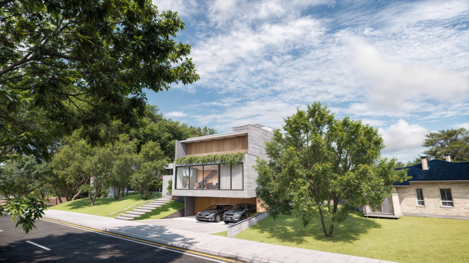 Residência Terras Alpha 02 — Residencial em Votorantim - SP — imagem 18