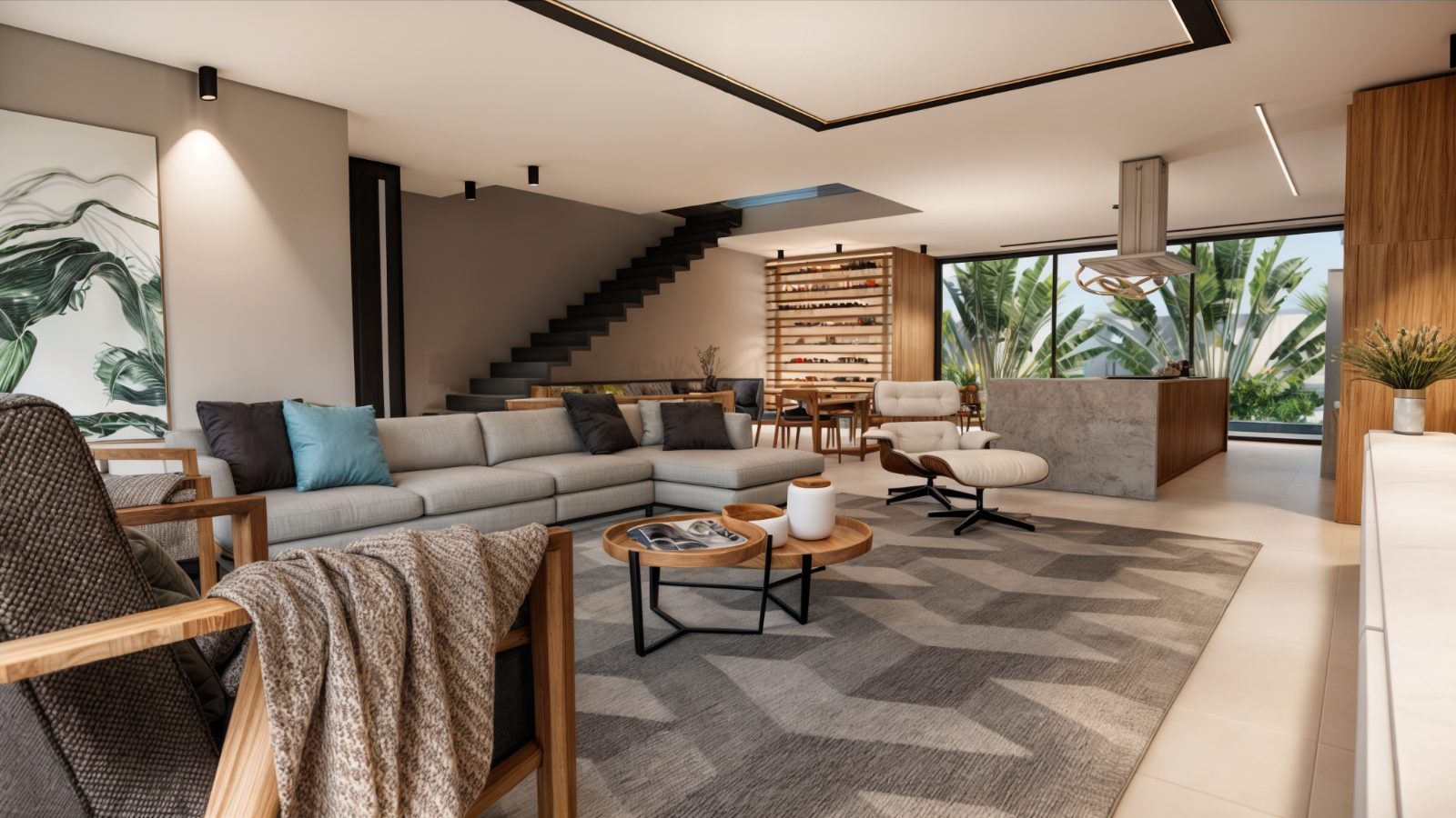 Residência Terras Alpha 02 — Residencial em Votorantim - SP — imagem 10