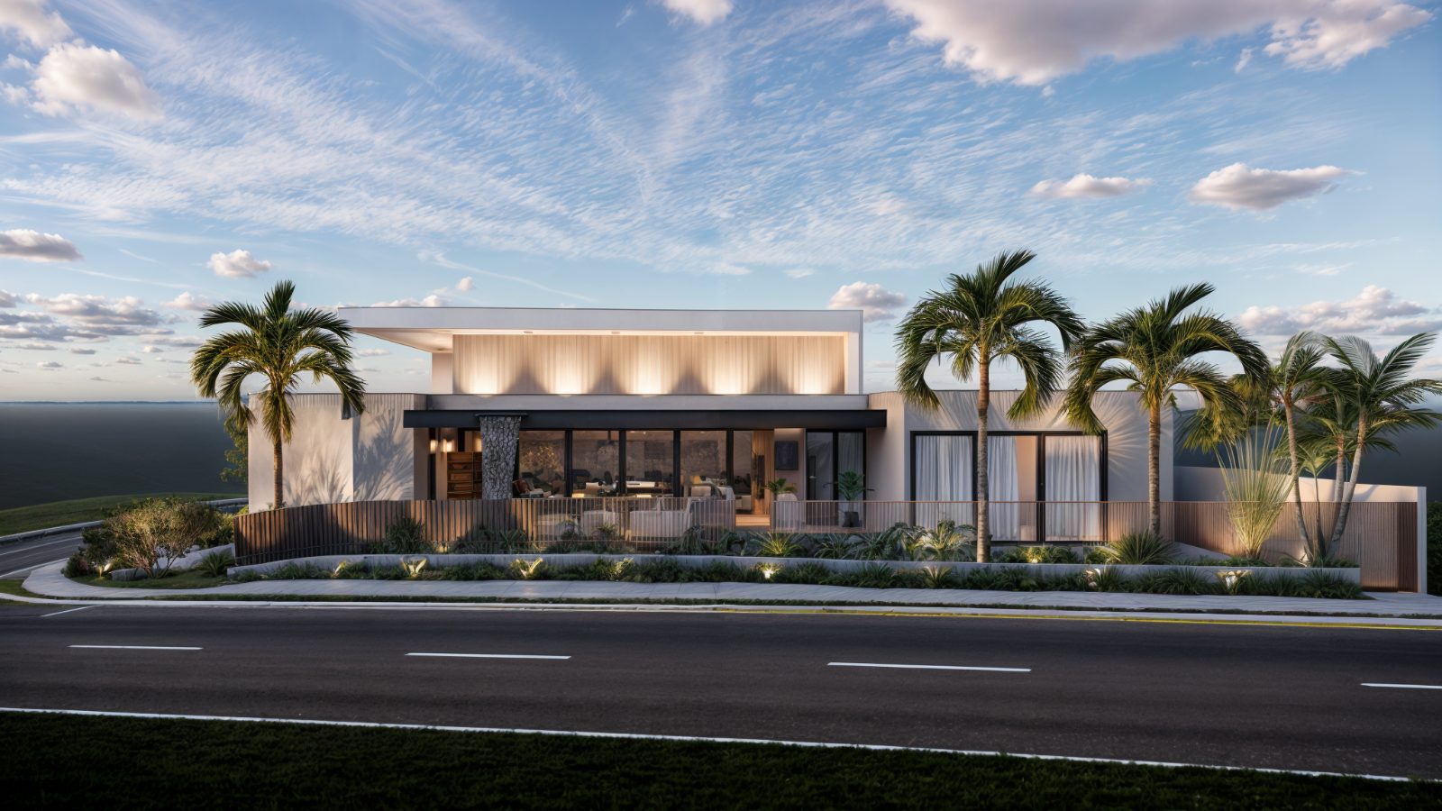 Casa Bit — Residencial em Boituva - SP — imagem 2
