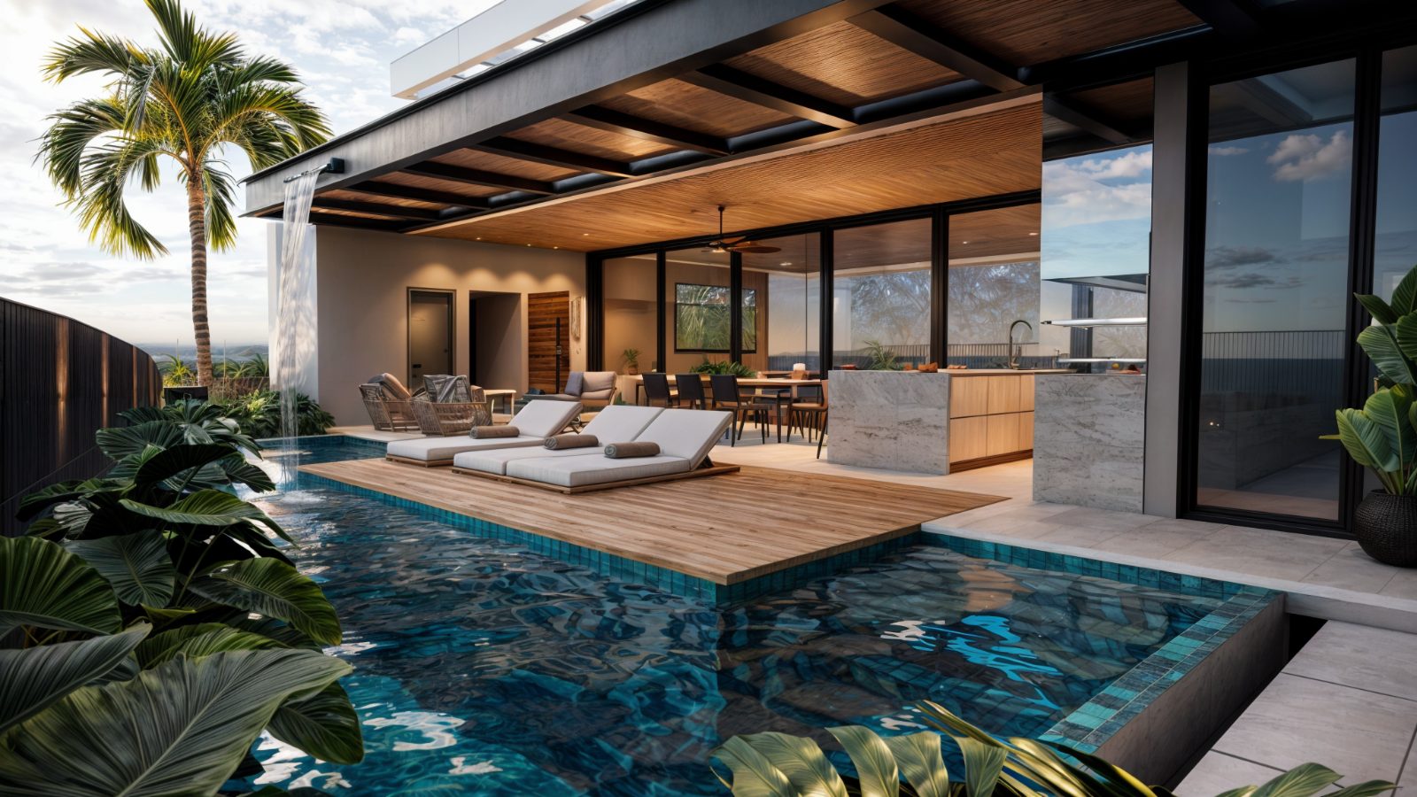 Casa Bit — Residencial em Boituva - SP — imagem 11