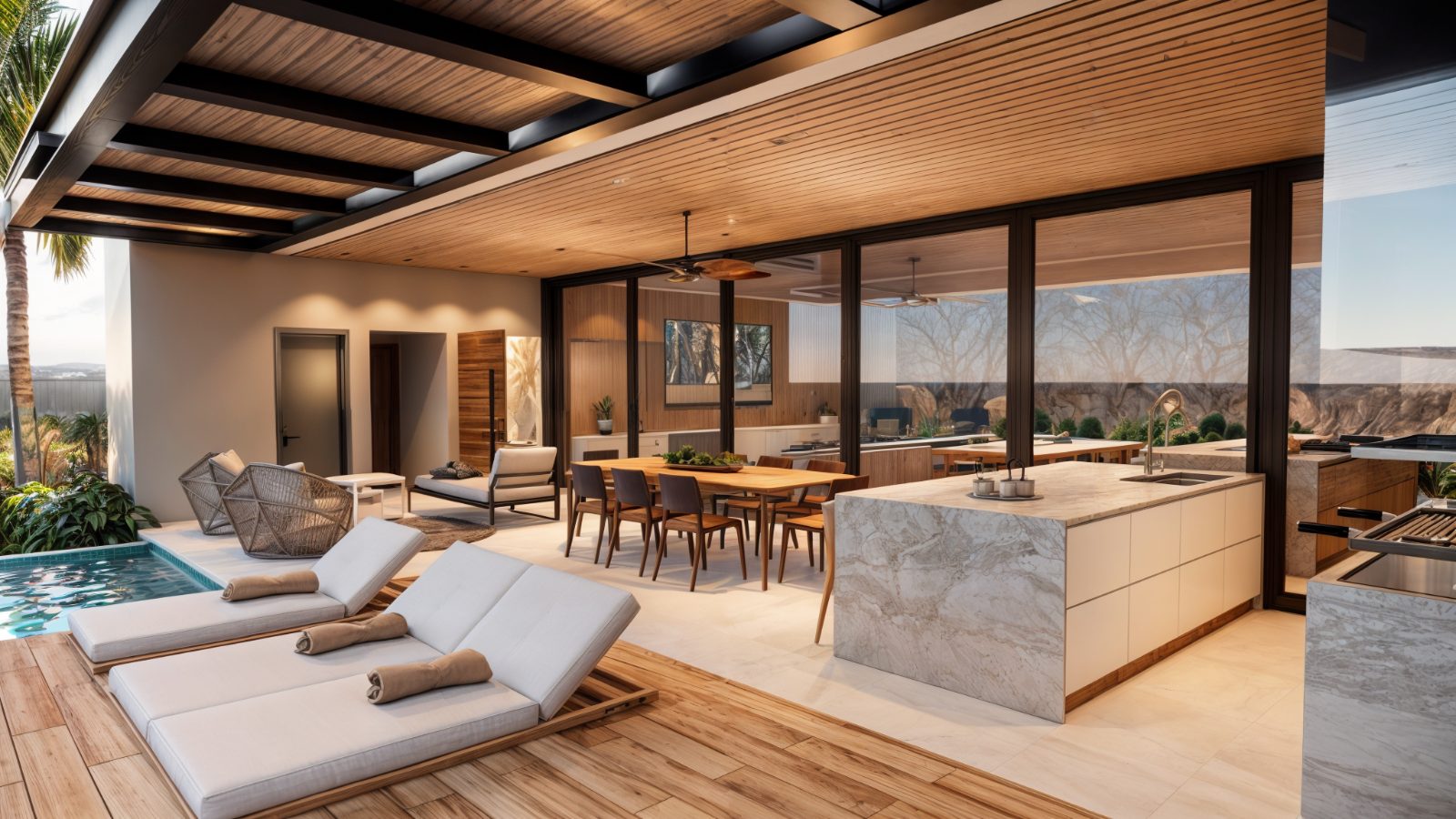 Casa Bit — Residencial em Boituva - SP — imagem 12
