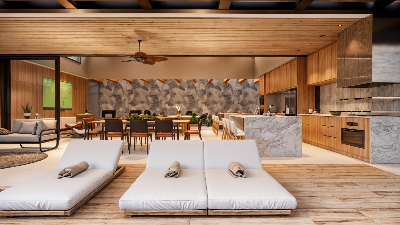Casa Bit — Residencial em Boituva - SP — imagem 14