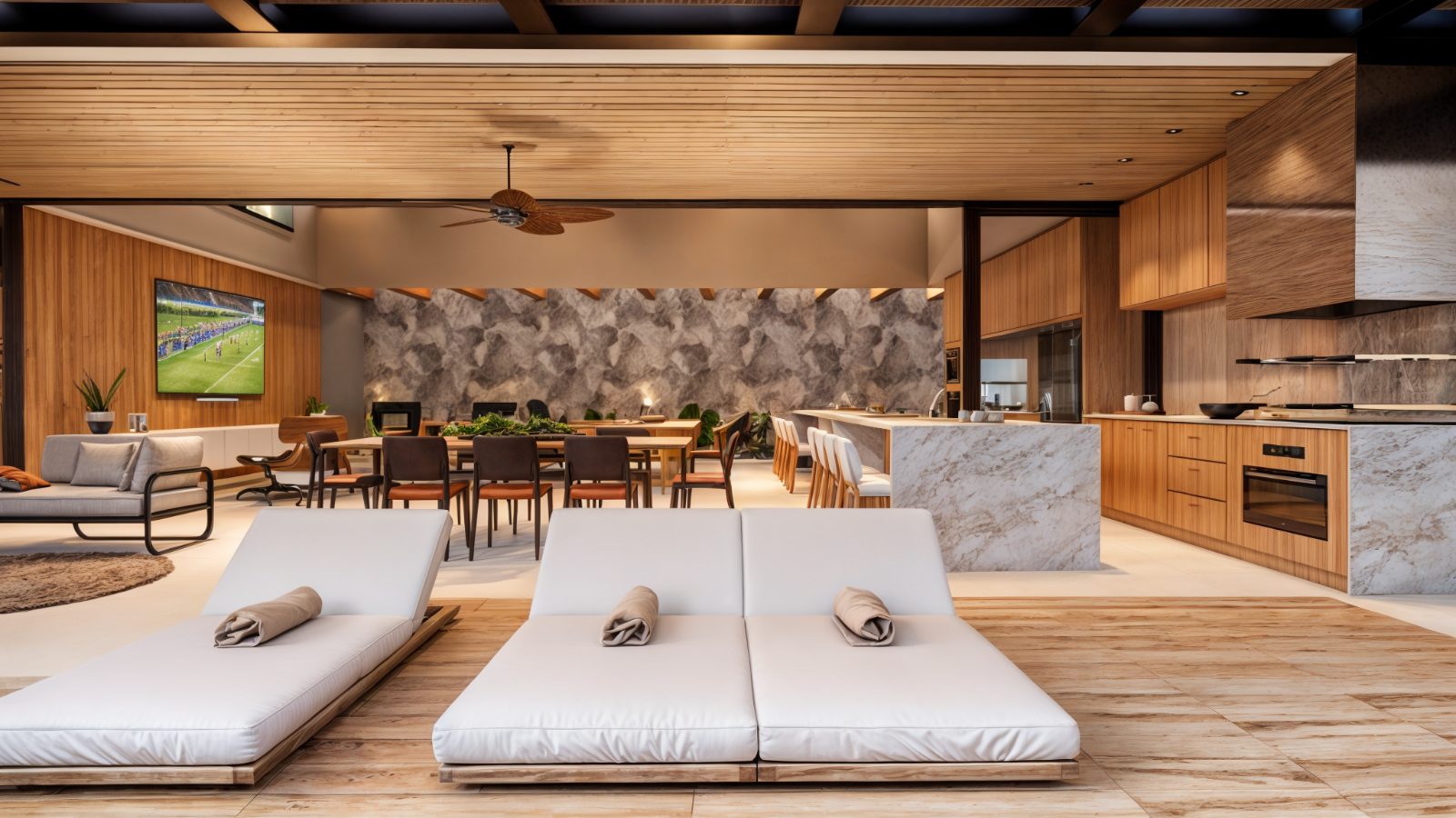 Casa Bit — Residencial em Boituva - SP — imagem 15