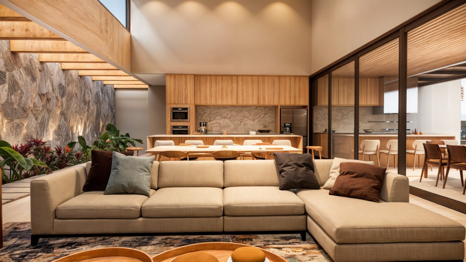 Casa Bit — Residencial em Boituva - SP — imagem 16