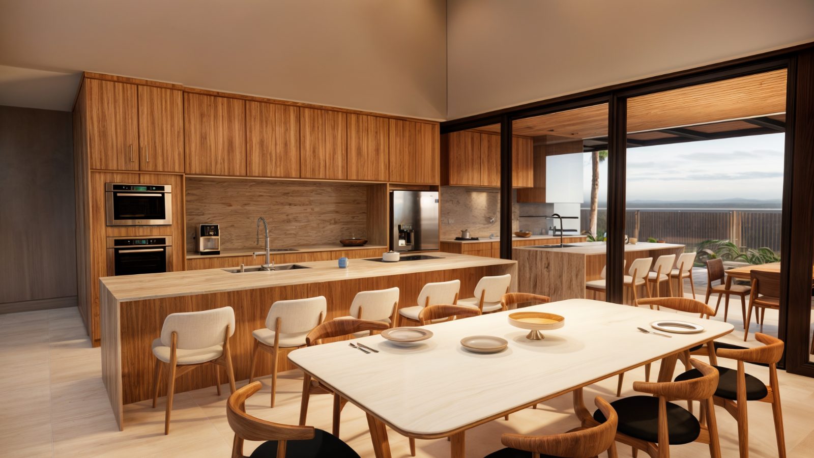 Casa Bit — Residencial em Boituva - SP — imagem 17