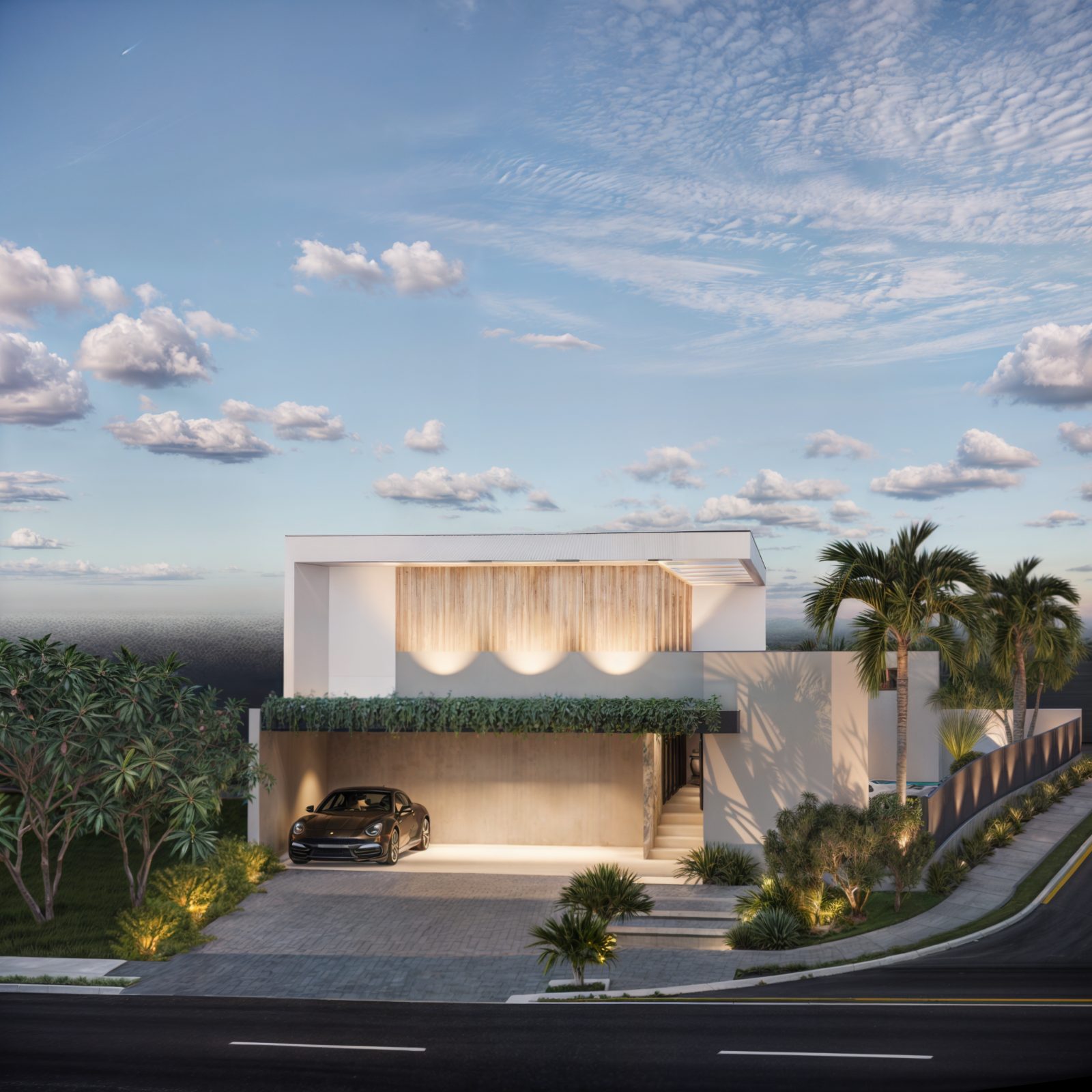 Casa Bit — Residencial em Boituva - SP — imagem 18